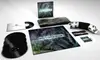 LP-Box - NITIN SAWHNEY - ONEZERO -DELUXE- - 5LP+2CD+DVD+24 PAGE BOOK