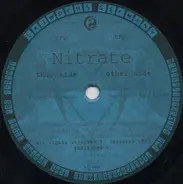 Nitrate - Lobotemize