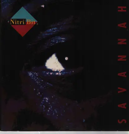 Nitribit - Savannah