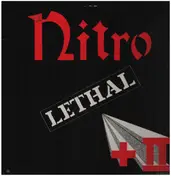 Nitro - Lethal + II