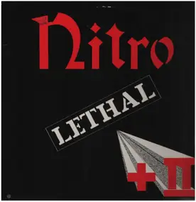 Nitro - Lethal + II