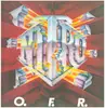 LP - Nitro - O.F.R. (Out Fucking Rageous)