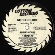 nitro deluxe - Hypno House