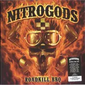 Nitrogods - Roadkill BBQ