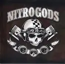 CD - Nitrogods - Nitrogods