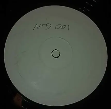 Nitro Deluxe - Let's Get Brutal (Nitro Redux Mix)