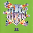 CD - Nitro - Nitro II: H.W.D.W.S. (Hot, Wet, Drippin' With Sweat)