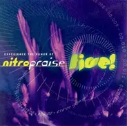 Nitro Praise - Nitro Praise Live!