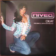 Nivea Featuring Lil Jon And YoungBloodZ - Okay