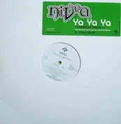 Nivea featuring Lil Wayne