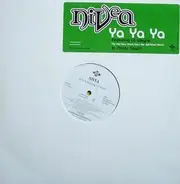 Nivea featuring Lil Wayne - Ya Ya Ya