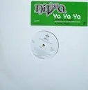 12'' - Nivea featuring Lil Wayne - Ya Ya Ya