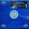 12inch Vinyl Single - Nivea Featuring Rasheeda - You Like It Like That