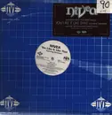 12inch Vinyl Single - Nivea Featuring Rasheeda - You Like It Like That - Promo ; Company Sleeve.