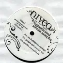 12inch Vinyl Single - Nivea - Complicated - Album Sampler