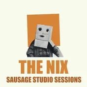 Nix