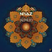 NIYAZ - Sumud