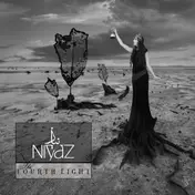 NIYAZ - The Fourth Light