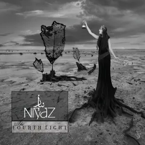 Niyaz - The Fourth Light