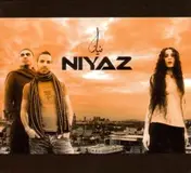 NIYAZ - Niyaz