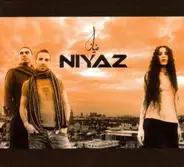 Niyaz - Niyaz