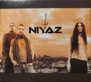 Niyaz - Niyaz