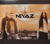 CD - Niyaz - Niyaz - Digipack