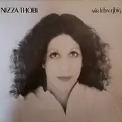 Nizza Thobi