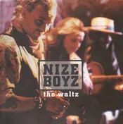 Nize Boyz - The Waltz