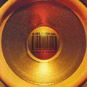 CD - NJ Bloodline - Faceless