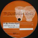 12'' - N-Joy - Arabian Nights