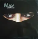 12'' - NJoi - Bad Things