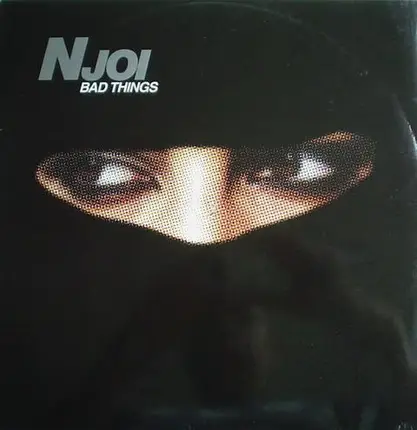 NJoi - Bad Things