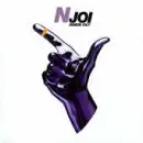 N-Joi - Inside Out (UK-Import)