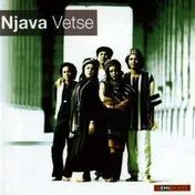 Njava - Vetse