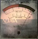 CD - Njava - Source