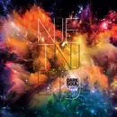 CD - Njet Njet 9 - Dark Soul - Digipak