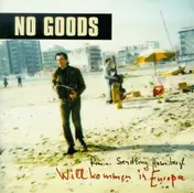 No Goods - Rimini,Sendling,Hasenbergl