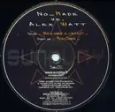 12inch Vinyl Single - No_Made vs. Alex Watt - Sounds EP - EP