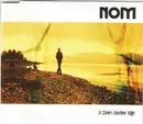 CD Single - Nom - It Don't Bother Me - Promo