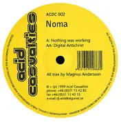 Noma