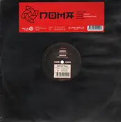 Noma - Rotor / Sleepwalker