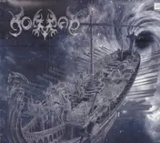Nomad - Transmigration Of Consciousness