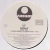 12'' - Nomad - With You