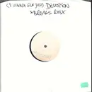 12inch Vinyl Single - Nomad & Groove Diggerz - Devotion