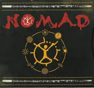 Nomad - Nomad