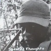 Nomad - Sedated Thoughts