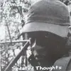 12inch Vinyl Single - Nomad - Sedated Thoughts