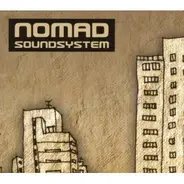 Nomad SoundSystem - Nomad Soundsystem