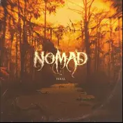 Nomad